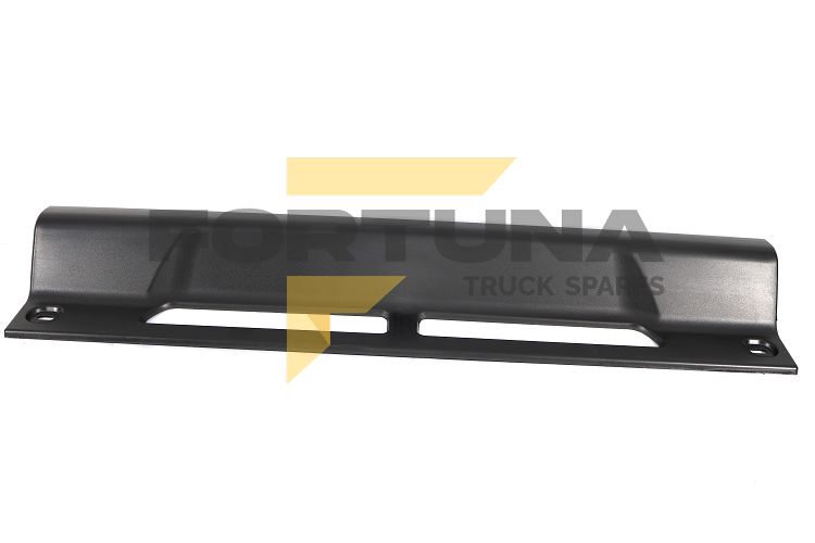 Imagem do produto CAPA PARA CHOQUE MB AXOR (CENTRAL SUPERIOR) - Cód: FAP-11149